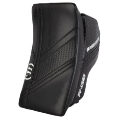 Warrior Ritual G6.1 Pro+ Senior Goalie Blocker