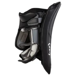 Warrior Ritual G6.1 Pro+ Senior Goalie Blocker 7 Warrior Ritual G6.1 Pro+ Senior Goalie Blocker -Bauer Shop warrior goalie blocker ritual g6 1 pro plus sr inset2