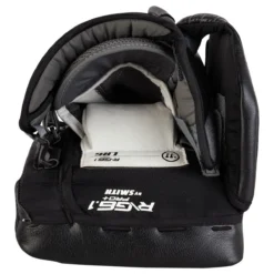 Warrior Ritual G6.1 Pro+ Senior Goalie Blocker 9 Warrior Ritual G6.1 Pro+ Senior Goalie Blocker -Bauer Shop warrior goalie blocker ritual g6 1 pro plus sr inset4