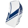 Warrior Ritual G6 E+ Junior Goalie Blocker