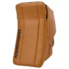 Warrior Ritual GT2 Classic Pro Senior Goalie Blocker