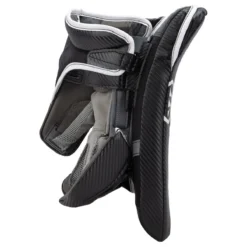 Warrior Ritual GT2 Intermediate Goalie Blocker -Bauer Shop warrior goalie blocker ritual gt2 int inset1