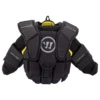 Warrior Ritual GT2 Youth Goalie Chest & Arm Protector