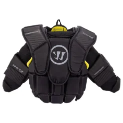 Warrior Ritual GT2 Youth Goalie Chest & Arm Protector
