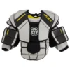 Warrior Ritual X3 E Intermediate Goalie Chest & Arm Protector