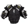Warrior Ritual X3 E+ Intermediate Goalie Chest & Arm Protector