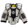 Warrior Ritual X3 E Youth Goalie Chest & Arm Protector