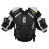 Warrior Ritual X3 Pro+ Senior Goalie Chest & Arm Protector