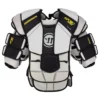 Warrior Ritual X3 Pro Senior Goalie Chest & Arm Protector