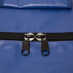 Warrior Pro Goalie X-Large 40in. Equipment Bag -Bauer Shop warrior goalie equipment bag pro x large 2017 inset3