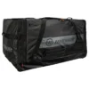 Warrior Ritual 44in. Wheeled Goalie Equipment Bag - '22 Model