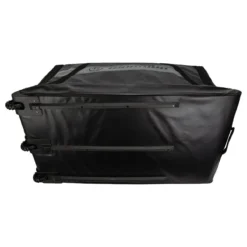 Warrior Ritual 44in. Wheeled Goalie Equipment Bag - '22 Model -Bauer Shop warrior goalie equipment bag ritual roller 22 inset3