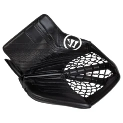 Warrior Ritual G6.1 Pro+ Senior Goalie Glove