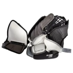 Warrior Ritual G6.1 Pro+ Senior Goalie Glove 7 Warrior Ritual G6.1 Pro+ Senior Goalie Glove -Bauer Shop warrior goalie glove ritual g6 1 pro plus sr inset3