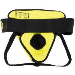 Warrior Ritual X3 Pro+ Senior Goalie Jock 3 Warrior Ritual X3 Pro+ Senior Goalie Jock -Bauer Shop warrior goalie jock cup ritual pro plus sr inset1