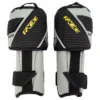 Warrior Ritual X3 E Intermediate Goalie Knee Pads