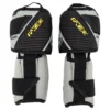 Warrior Ritual X3 E Junior Goalie Knee Pads
