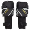 Warrior Ritual X3 E+ Intermediate Goalie Knee Pads