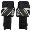 Warrior Ritual X3 E+ Senior Goalie Knee Pads