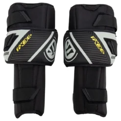 Warrior Ritual X3 E+ Senior Goalie Knee Pads