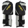 Warrior Ritual X3 E Senior Goalie Knee Pads