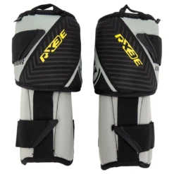 Warrior Ritual X3 E Senior Goalie Knee Pads