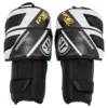 Warrior Ritual X3 Pro+ Senior Goalie Knee Pads