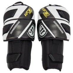 Warrior Ritual X3 Pro+ Senior Goalie Knee Pads