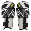 Warrior Ritual X3 Pro Senior Goalie Knee Pads