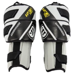Warrior Ritual X3 Pro Senior Goalie Knee Pads