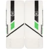 Warrior Ritual G5 Youth Goalie Leg Pads
