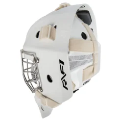 Warrior Ritual R/F1 Senior+ Certified Straight Bar Goalie Mask -Bauer Shop warrior goalie mask ritual r f1 sr plus inset4