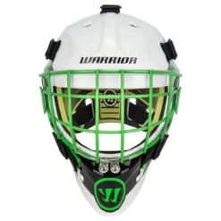 Warrior Ritual R/F1 Youth Certified Straight Bar Goalie Mask 8 Warrior Ritual R/F1 Youth Certified Straight Bar Goalie Mask -Bauer Shop warrior goalie mask ritual r f1 yt inset3