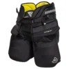 Warrior Ritual X3 E Intermediate Goalie Pants