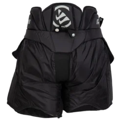 Warrior Ritual X3 E Intermediate Goalie Pants 7 Warrior Ritual X3 E Intermediate Goalie Pants -Bauer Shop warrior goalie pants ritual x3 e int inset2