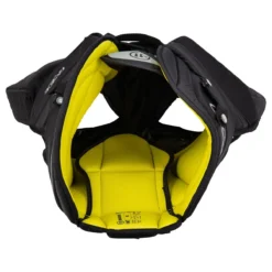 Warrior Ritual X3 E Intermediate Goalie Pants 9 Warrior Ritual X3 E Intermediate Goalie Pants -Bauer Shop warrior goalie pants ritual x3 e int inset4