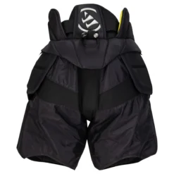 Warrior Ritual X3 E+ Senior Goalie Pants -Bauer Shop warrior goalie pants ritual x3 e plus sr inset2