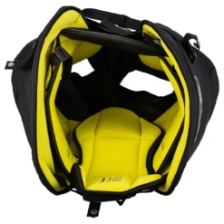 Warrior Ritual X3 E+ Senior Goalie Pants -Bauer Shop warrior goalie pants ritual x3 e plus sr inset4