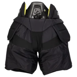 Warrior Ritual X3 Pro+ Senior Goalie Pants 7 Warrior Ritual X3 Pro+ Senior Goalie Pants -Bauer Shop warrior goalie pants ritual x3 pro plus sr inset2