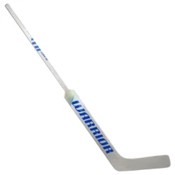 Warrior Ritual M1 Intermediate Goalie Stick -Bauer Shop warrior goalie stick ritual m1 int inset2