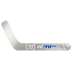 Warrior Ritual M1 Intermediate Goalie Stick -Bauer Shop warrior goalie stick ritual m1 int inset3