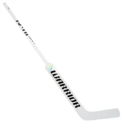 Warrior Ritual M1 Intermediate+ Goalie Stick -Bauer Shop warrior goalie stick ritual m1 plus int inset2
