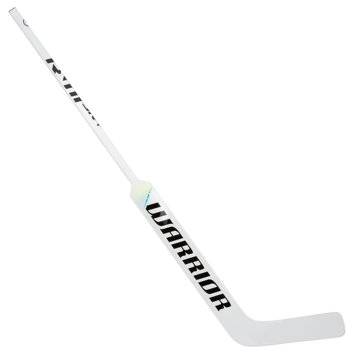 Warrior Ritual M1 Intermediate+ Goalie Stick 3 Warrior Ritual M1 Intermediate+ Goalie Stick - Image 3