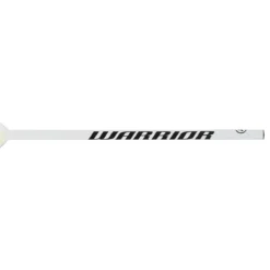 Warrior Ritual M1 Intermediate+ Goalie Stick -Bauer Shop warrior goalie stick ritual m1 plus int inset3