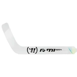 Warrior Ritual M1 Senior+ Goalie Stick -Bauer Shop warrior goalie stick ritual m1 plus sr inset4