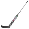 Warrior Ritual M1 Pro Intermediate Goalie Stick