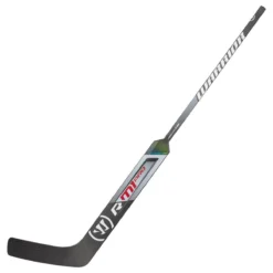 Warrior Ritual M1 Pro Intermediate Goalie Stick
