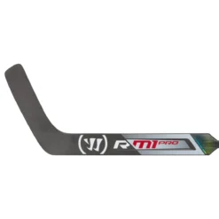 Warrior Ritual M1 Pro Intermediate Goalie Stick 8 Warrior Ritual M1 Pro Intermediate Goalie Stick -Bauer Shop warrior goalie stick ritual m1 pro int inset3