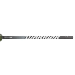 Warrior Ritual M1 Pro Intermediate Goalie Stick 9 Warrior Ritual M1 Pro Intermediate Goalie Stick -Bauer Shop warrior goalie stick ritual m1 pro int inset4