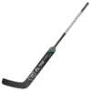 Warrior Ritual M1 Pro+ Intermediate Goalie Stick